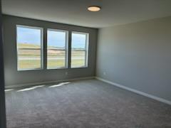Pictures Represent The Duncan Floor Plan Elsewhere In The Community. Dimensions And Location Of Rooms Will Be The Same But Finishes May Vary.