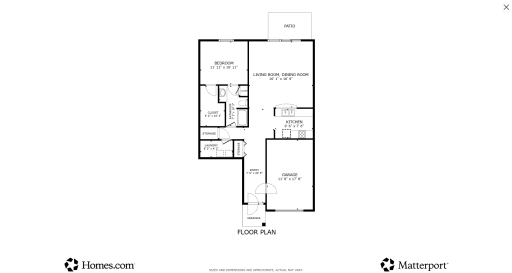 216 Emerson Avenue E, West Saint Paul, MN 55118