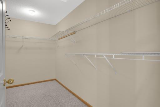 216 Emerson Avenue E, West Saint Paul, MN 55118