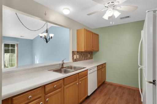 216 Emerson Avenue E, West Saint Paul, MN 55118
