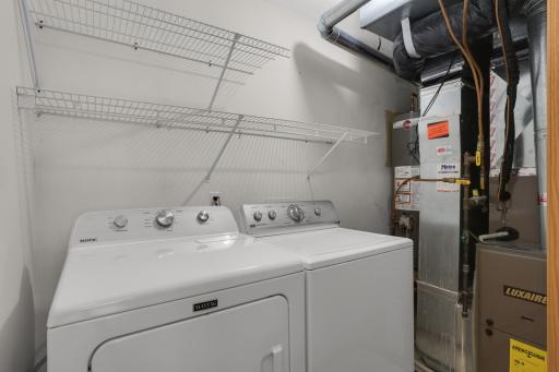 216 Emerson Avenue E, West Saint Paul, MN 55118