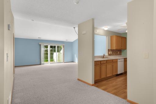 216 Emerson Avenue E, West Saint Paul, MN 55118