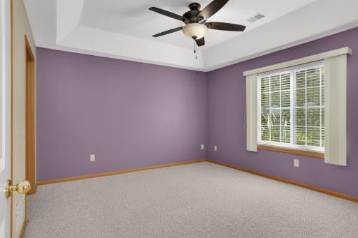 216 Emerson Avenue E, West Saint Paul, MN 55118
