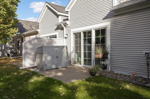 216 Emerson Avenue E, West Saint Paul, MN 55118