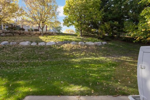216 Emerson Avenue E, West Saint Paul, MN 55118