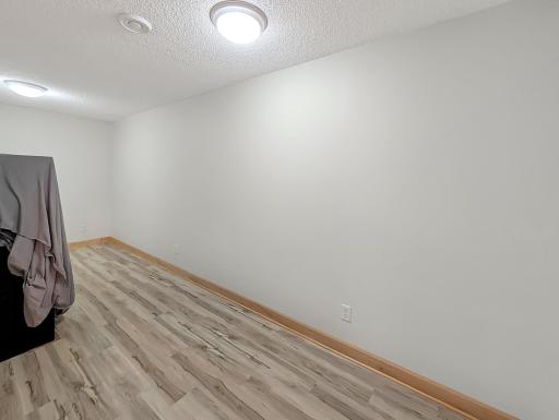 22516 Evergreen Circle, Forest Lake, MN 55025