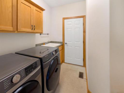 22516 Evergreen Circle, Forest Lake, MN 55025