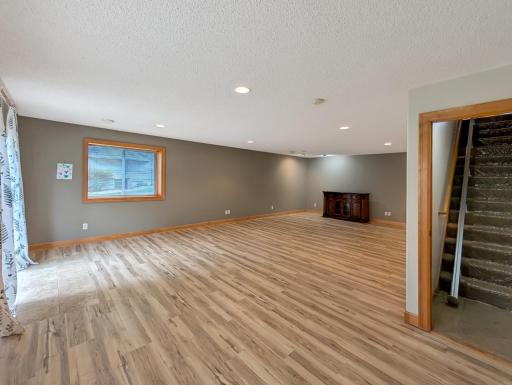 22516 Evergreen Circle, Forest Lake, MN 55025