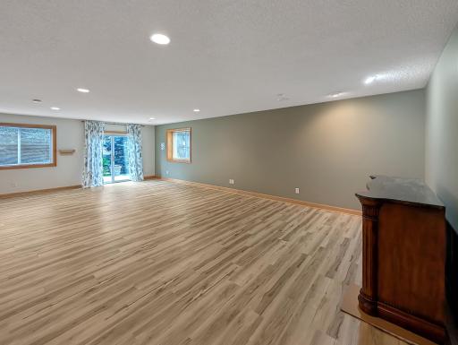 22516 Evergreen Circle, Forest Lake, MN 55025