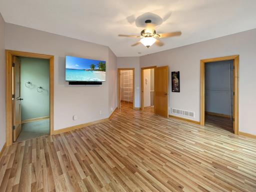 22516 Evergreen Circle, Forest Lake, MN 55025