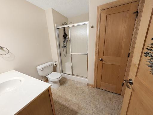 22516 Evergreen Circle, Forest Lake, MN 55025