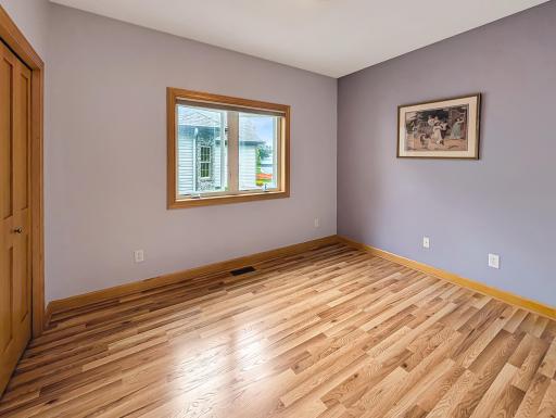 22516 Evergreen Circle, Forest Lake, MN 55025