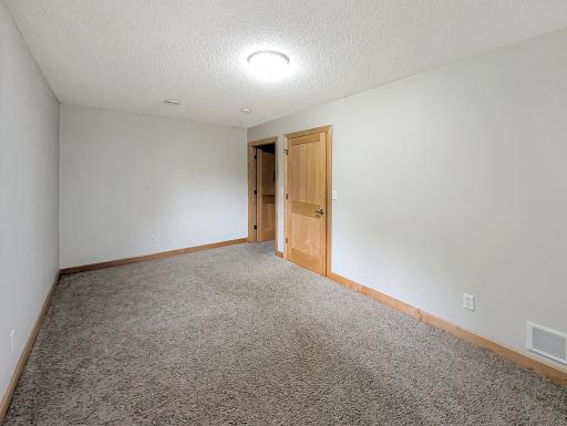 22516 Evergreen Circle, Forest Lake, MN 55025