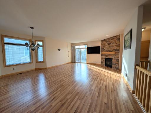 22516 Evergreen Circle, Forest Lake, MN 55025