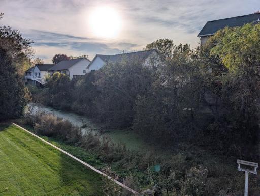 22516 Evergreen Circle, Forest Lake, MN 55025