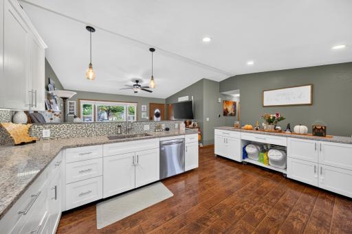 4503 21 1/2 Avenue NW, Rochester, MN 55901
