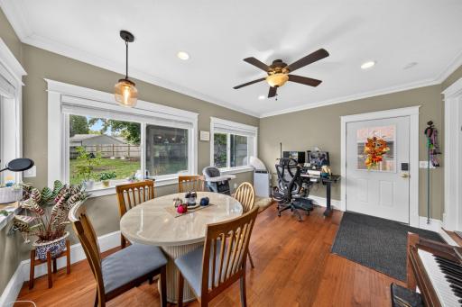 4503 21 1/2 Avenue NW, Rochester, MN 55901