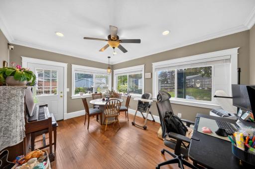 4503 21 1/2 Avenue NW, Rochester, MN 55901