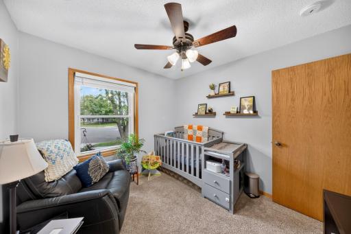 4503 21 1/2 Avenue NW, Rochester, MN 55901