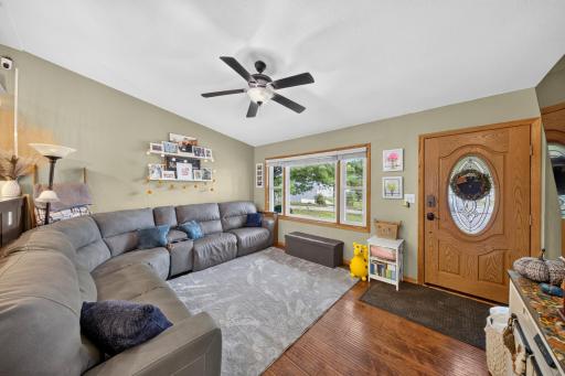 4503 21 1/2 Avenue NW, Rochester, MN 55901