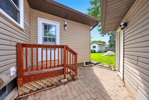 4503 21 1/2 Avenue NW, Rochester, MN 55901