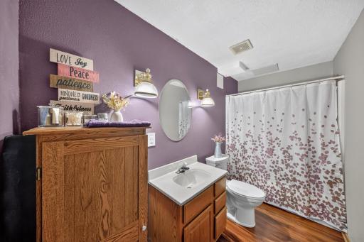 4503 21 1/2 Avenue NW, Rochester, MN 55901