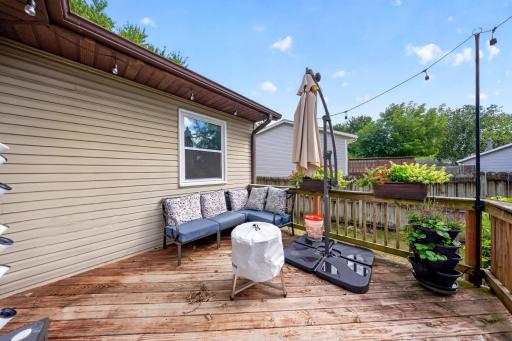 4503 21 1/2 Avenue NW, Rochester, MN 55901
