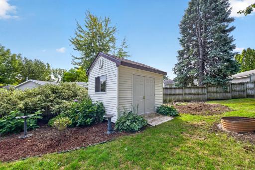 4503 21 1/2 Avenue NW, Rochester, MN 55901