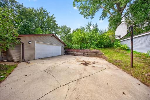 4503 21 1/2 Avenue NW, Rochester, MN 55901