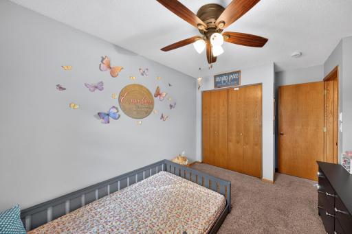 4503 21 1/2 Avenue NW, Rochester, MN 55901