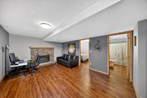 4503 21 1/2 Avenue NW, Rochester, MN 55901