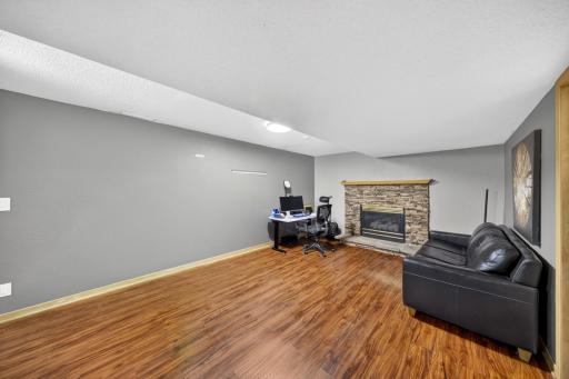 4503 21 1/2 Avenue NW, Rochester, MN 55901