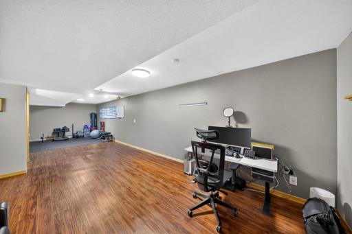 4503 21 1/2 Avenue NW, Rochester, MN 55901