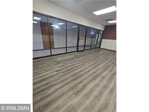 97 Main Street W, Milltown, WI 54858