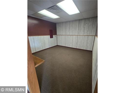 97 Main Street W, Milltown, WI 54858