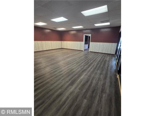 97 Main Street W, Milltown, WI 54858