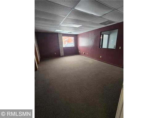 97 Main Street W, Milltown, WI 54858