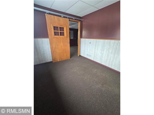 97 Main Street W, Milltown, WI 54858