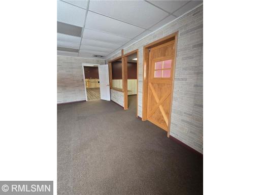 97 Main Street W, Milltown, WI 54858