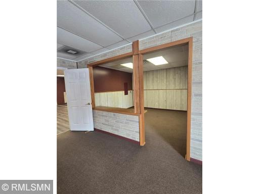 97 Main Street W, Milltown, WI 54858