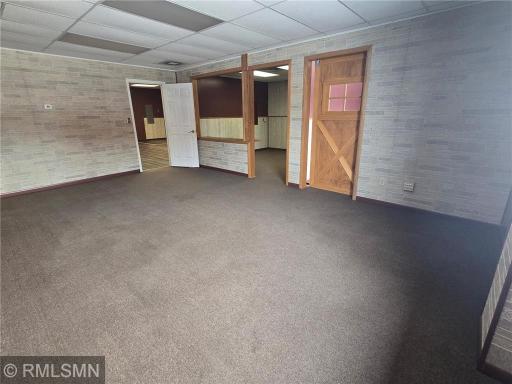 97 Main Street W, Milltown, WI 54858