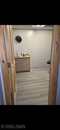 97 Main Street W, Milltown, WI 54858