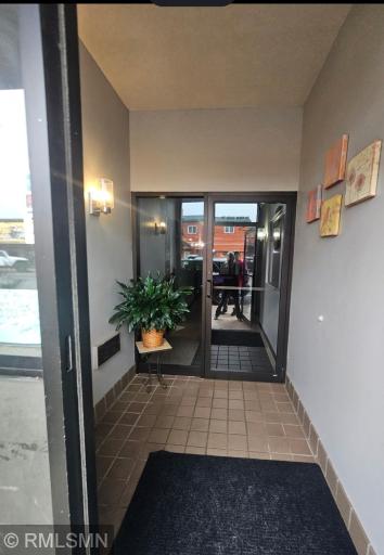 97 Main Street W, Milltown, WI 54858