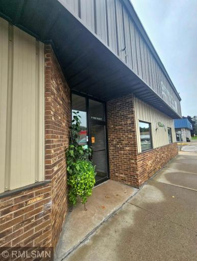 97 Main Street W, Milltown, WI 54858
