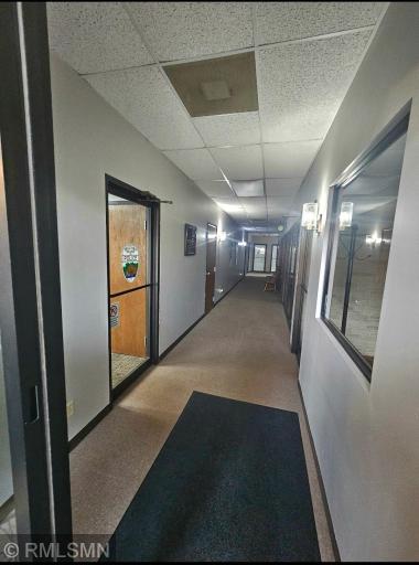 97 Main Street W, Milltown, WI 54858