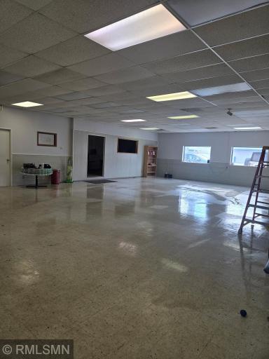 97 Main Street W, Milltown, WI 54858