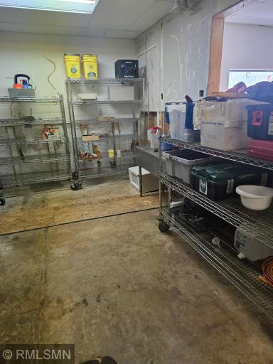97 Main Street W, Milltown, WI 54858