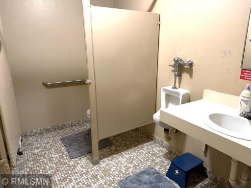 97 Main Street W, Milltown, WI 54858