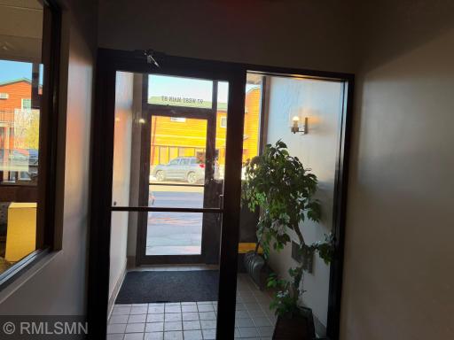 97 Main Street W, Milltown, WI 54858