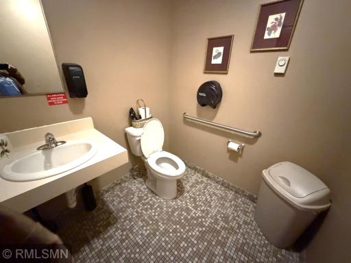 97 Main Street W, Milltown, WI 54858